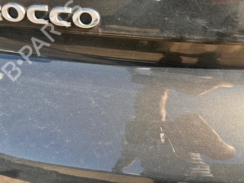 Left taillight VW SCIROCCO III (137, 138) 1.4 TSI | BP37263403C34 - Image 13