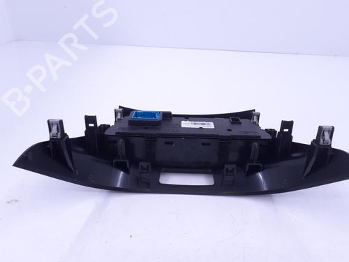 Climate control PEUGEOT 2008 I (CU_) 1.2 THP 110 / PureTech 110 | BP28490397I5 - Image 2