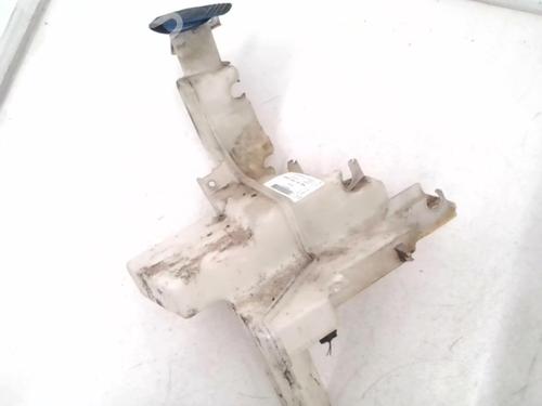Spylertank VW PASSAT B6 (3C2) 2.0 TDI 16V | BP24781790C113 