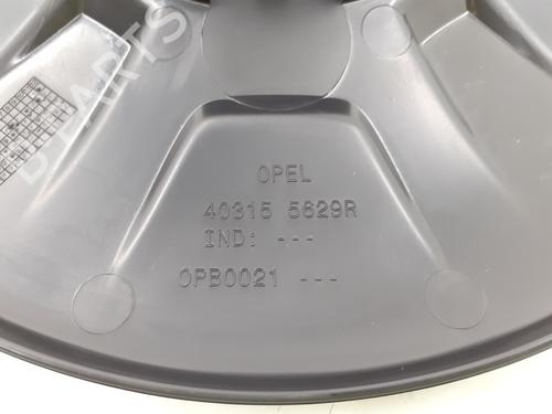 Other RENAULT MASTER III Van (FV) Z.E. (FV1Z) | BP31342647O1 - Image 5