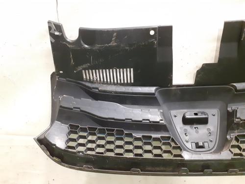 Grill DACIA SANDERO II 1.5 dCi | BP24798091C40 - Image 4