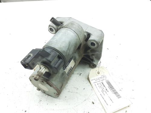 Starter PEUGEOT 208 I (CA_, CC_) 1.2 VTi 68 / PureTech 68 | BP24796728M8 