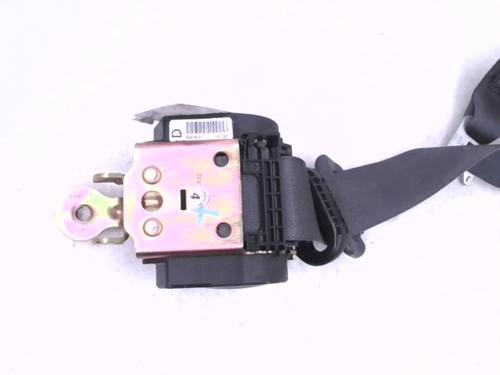 Front right belt tensioner RENAULT LAGUNA II (BG0/1_) 1.6 16V (BG1G, BG1H) | BP24782874C88 