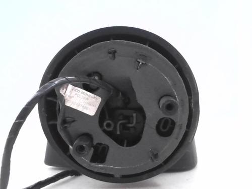 Used Left mirror DACIA LOGAN MCV (KS_) 1.5 dCi (KS0W) (86 hp) 24780856