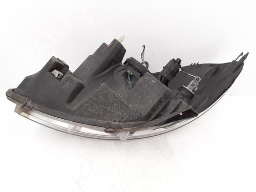 Right headlight DACIA SANDERO 1.4 (BS0C, BS0A, BS0G, BS1F, BS0E) | BP31267369C29 - Image 4