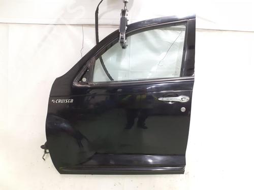 Left front door CHRYSLER PT CRUISER (PT_) 2.2 CRD | BP24790663C2