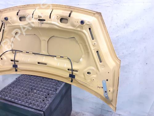 hood-citroen-berlingo-box-bodympv-b9-2008-31806636 main image