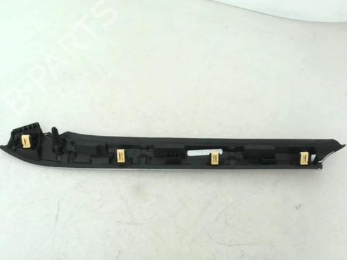 BP24779666C135 main image