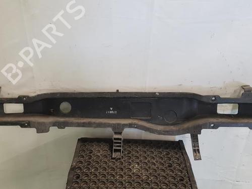 Rear bumper reinforcement HYUNDAI i30 (FD) 1.6 CRDi | BP24780095C73 