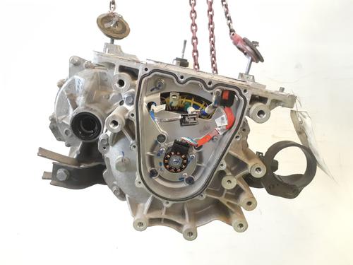 Motor DACIA SPRING EV (B6M1) | BP37742465M1 - Image 9