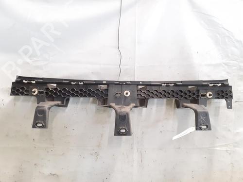 Rear bumper reinforcement PEUGEOT 3008 II SUV (MC_, MR_, MJ_, M4_) 1.6 BlueHDi 120 | BP24795186C73 