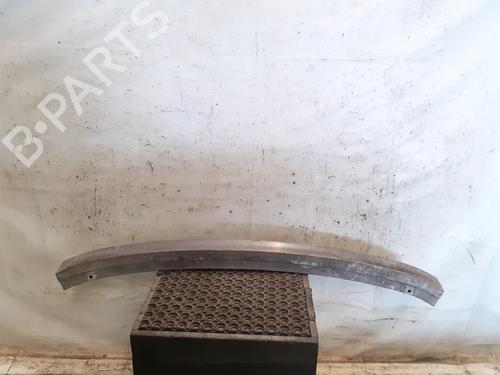 Rear bumper reinforcement AUDI A6 C6 Avant (4F5) 2.7 TDI | BP27977183C73 