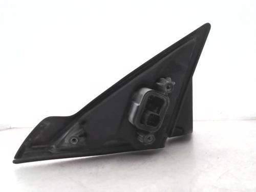 Right mirror SAAB 9-3 Estate (E50) 1.9 TiD | BP24781616C27 