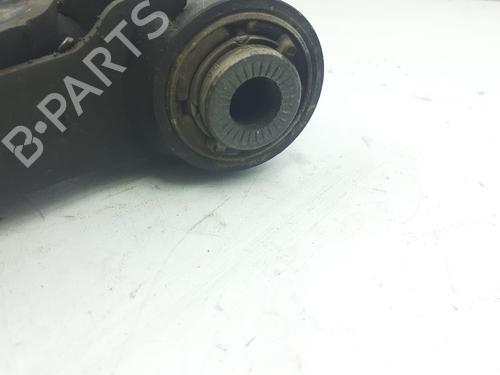 Right front suspension arm PEUGEOT 308 II (LB_, LP_, LW_, LH_, L3_) 1.6 BlueHDi 120 | BP24793555M13