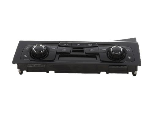 Climate control AUDI A4 Allroad B8 (8KH) | BP37672167I5 - Image 3