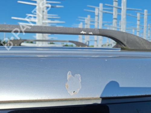 Catalyst FORD RANGER (TKE) 2.2 TDCi 4x4 | BP32703424M10  - Image 44