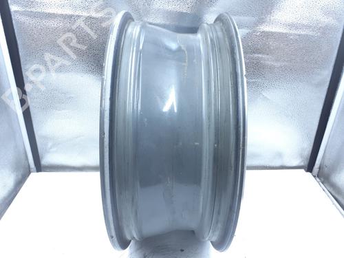 Felga PEUGEOT 208 I (CA_, CC_) 1.2 VTI 82 | BP30003969C45 