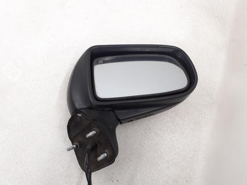 Right mirror MAZDA PREMACY (CP) 1.9 (CP8W) | BP24787224C27 