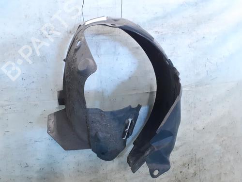 Used Wheel arch RENAULT WIND (E4M_) 1.6 (E4MB, E4MC) (133 hp) 29232474
