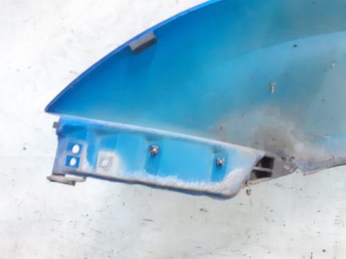 Right front fenders SUZUKI SWIFT III (MZ, EZ) 1.3 DDiS (RS413D) | BP31309266C42
