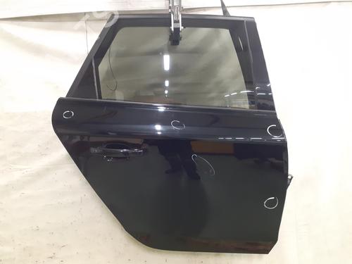 BP30564706C5 main image