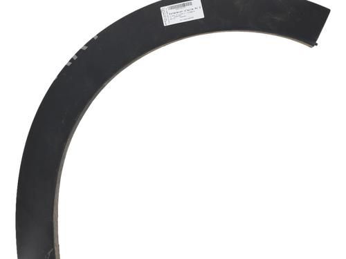 hjre-fortil-skrm-liste-citroen-c3-iii-sx-2016-39630769 main image