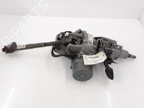 steering-column-fiat-tipo-hatchback-356_-357_-2016-33177933 main image