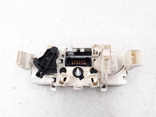 Climate control CITROËN C2 (JM_) 1.4 | BP24784719I5 
