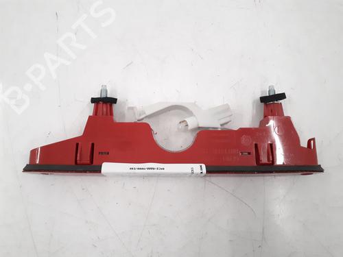 third-brake-light-citroen-berlingo-box-bodympv-k9-2018-30134100 main image