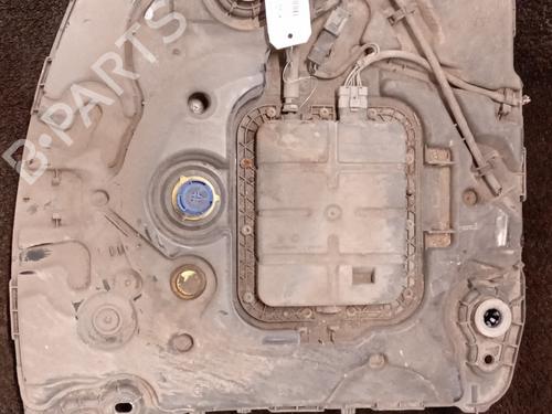 adblue-tank-citroen-c3-ii-sc_-2009-32990734 main image