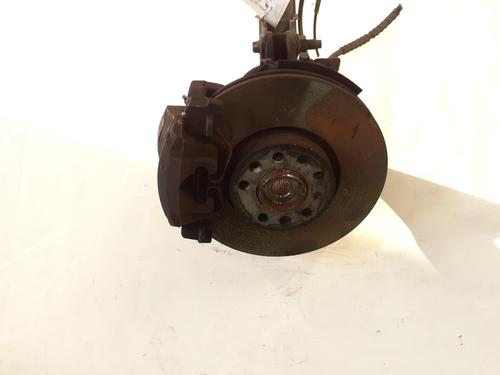 Left front steering knuckle CITROËN JUMPY III Van (V_) 1.5 BlueHDi 100 | BP30561322M25 - Image 2