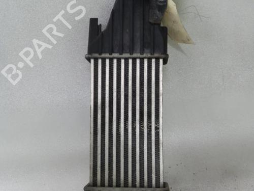 Intercooler OPEL ASTRA H (A04) 1.7 CDTI (L48) (100 hp) 24776431