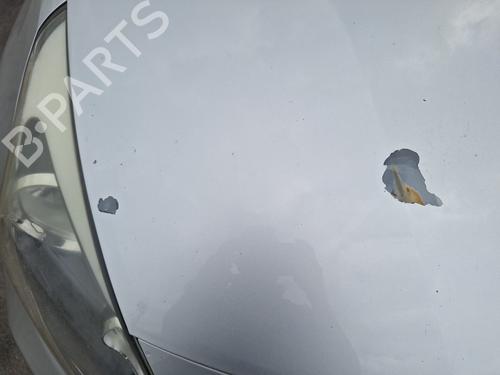 Ratstangsstang KIA RIO III (UB) 1.4 CRDi | BP30746657I23 - Image 22