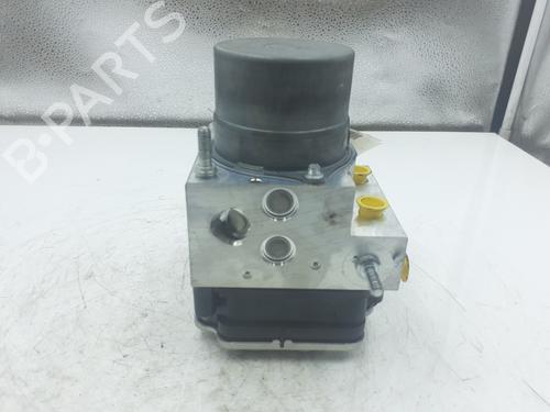 ABS pump RENAULT KANGOO III Box Body/MPV E-Tech Electric (FJJA) | BP37741932M43 - Image 3