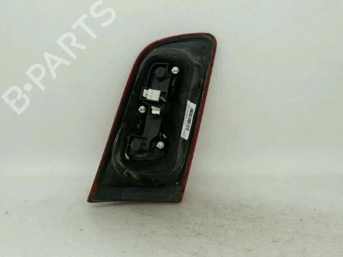 Used Right tailgate light FIAT CROMA (194_) 1.9 D Multijet (194AXB1B) (120 hp) 31132335
