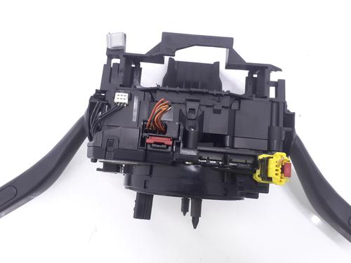 Switch VW TOURAN (1T3) 1.6 TDI | BP28212802I30 