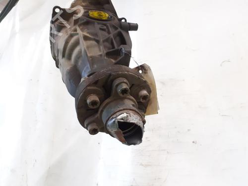 Differential, bag MERCEDES-BENZ C-CLASS T-Model (S204) C 200 CDI (204.207) | BP24790322M24 
