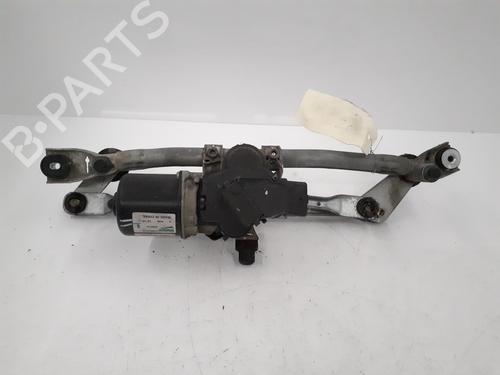 Front wiper motor CHEVROLET AVEO Saloon (T300) 1.2 | BP30774703M29  - Image 7