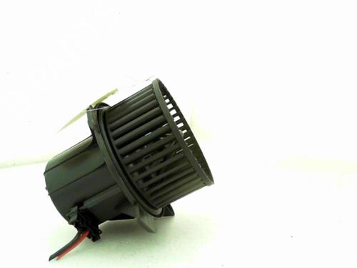 Heater blower motor CITROËN C4 I (LC_) 1.6 HDi | BP24778330M62 
