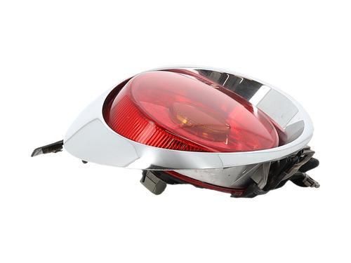 Used Left taillight Left taillight ALFA ROMEO MITO (955_) 1.3 MultiJet (955AXT1A) (84 hp) 36418354 36418354