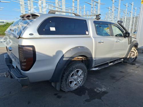 Catalyst FORD RANGER (TKE) 2.2 TDCi 4x4 | BP32703424M10  - Image 22