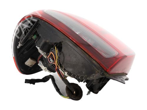 Left taillight PEUGEOT 108 1.0 VTi | BP36221758C34 - Image 5