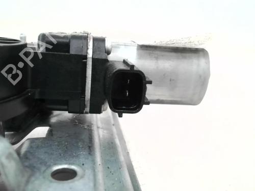 Rear right window mechanism RENAULT ZOE (BFM_) ZOE (BFMC, BFMD) | BP24781201C25 - Image 3