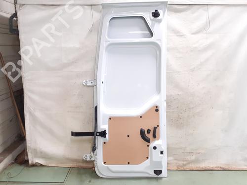 Right tailgate RENAULT MASTER III Van (FV) Z.E. (FV1Z) | BP31369843C77