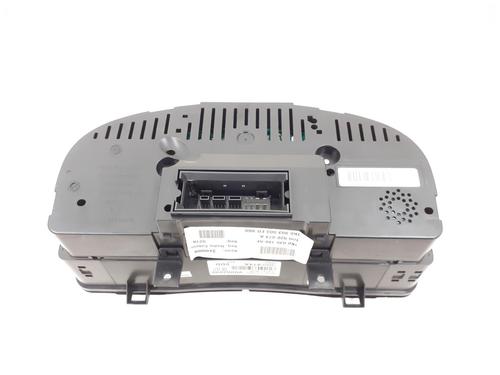 Instrument cluster VW EOS (1F7, 1F8) 2.0 TDI | BP24786104C47 