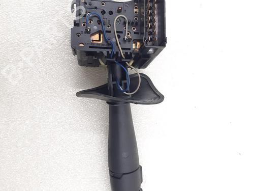 Switch DACIA LOGAN MCV (KS_) 1.5 dCi (KS0K) | BP24791114I30 