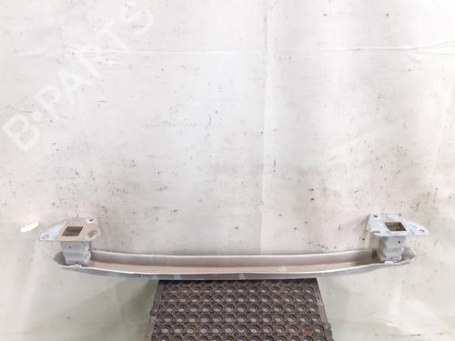 Rear bumper reinforcement CITROËN C3 III (SX) 1.2 PureTech 82 | BP24940787C73 