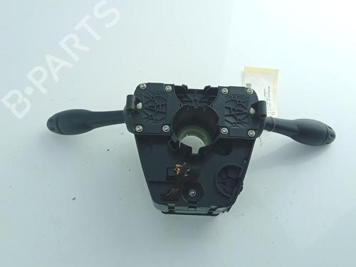 Steering column stalk MINI MINI (R56) Cooper D | BP37503657I23 - Image 3