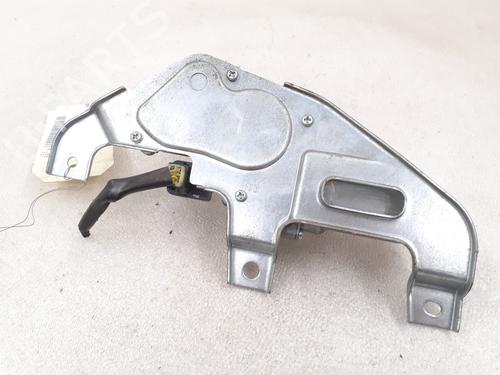 Rear wiper motor SUZUKI SWIFT IV (FZ, NZ) 1.2 (AZH412, ZC72S) | BP24883285M102