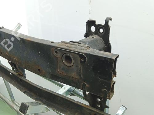 Used Front bumper reinforcement Front bumper reinforcement TOYOTA RAV 4 III (_A3_) 2.2 D (ALA35_) (150 hp) 39258036 39258036